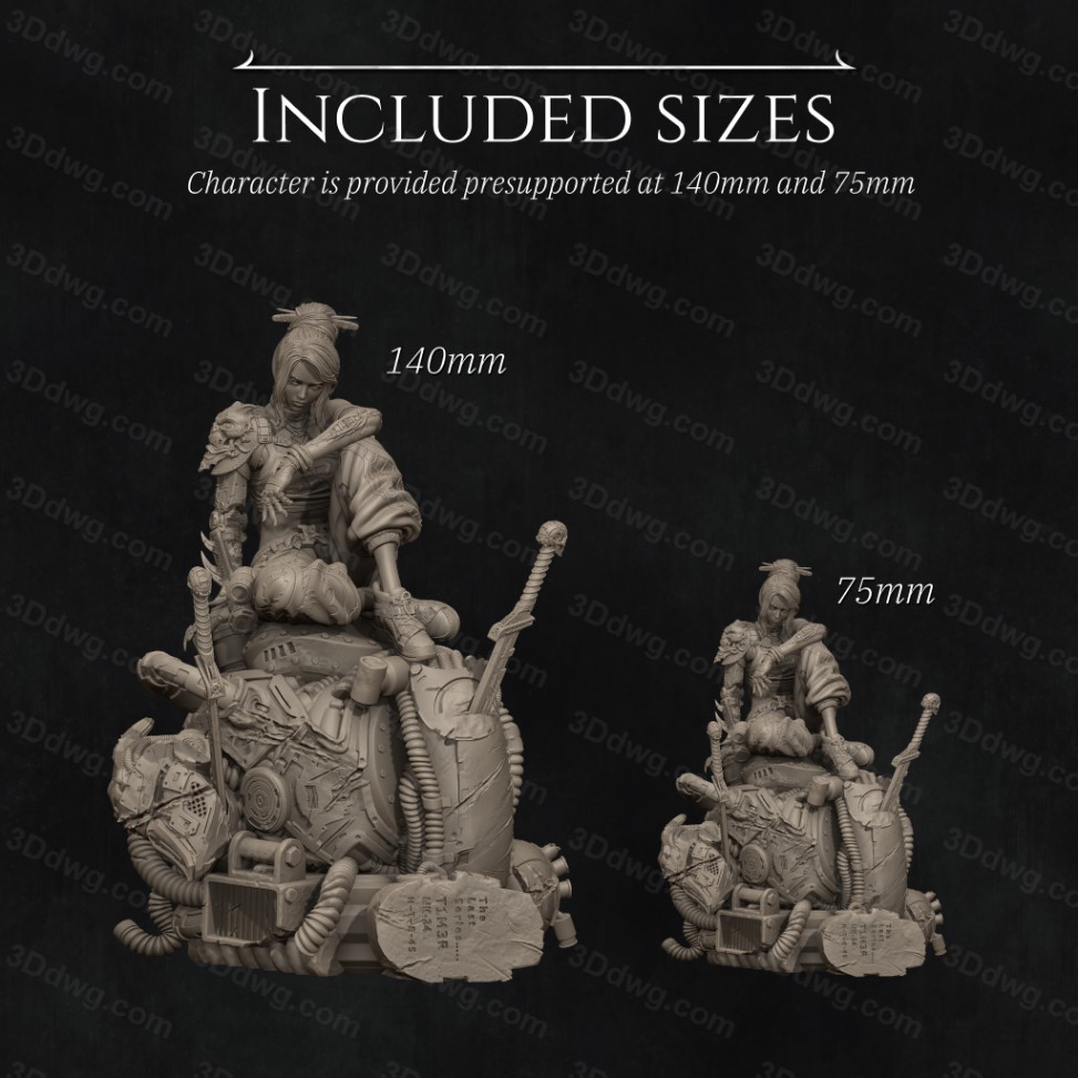 图片[8]-NeriKson 尼奥尼克斯-P站图纸收藏馆