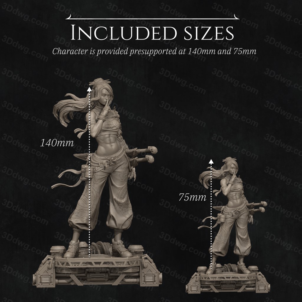 图片[8]-NeriKson 尼奥尼克斯-P站图纸收藏馆