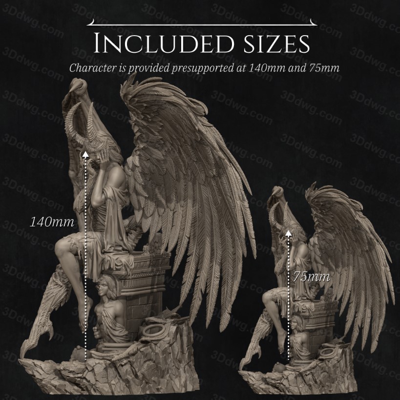 图片[7]-NeriKson 邪恶面孔-P站图纸收藏馆