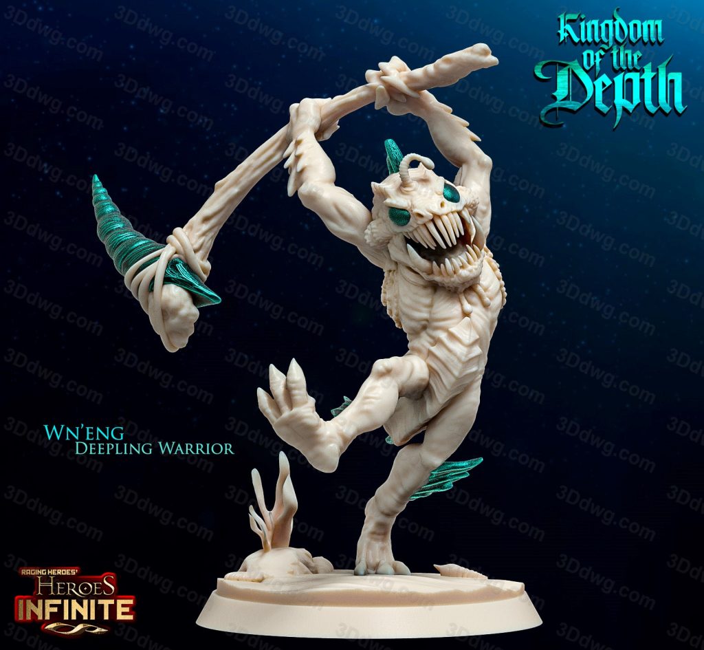 图片[13]-深渊王国-P站图纸收藏馆