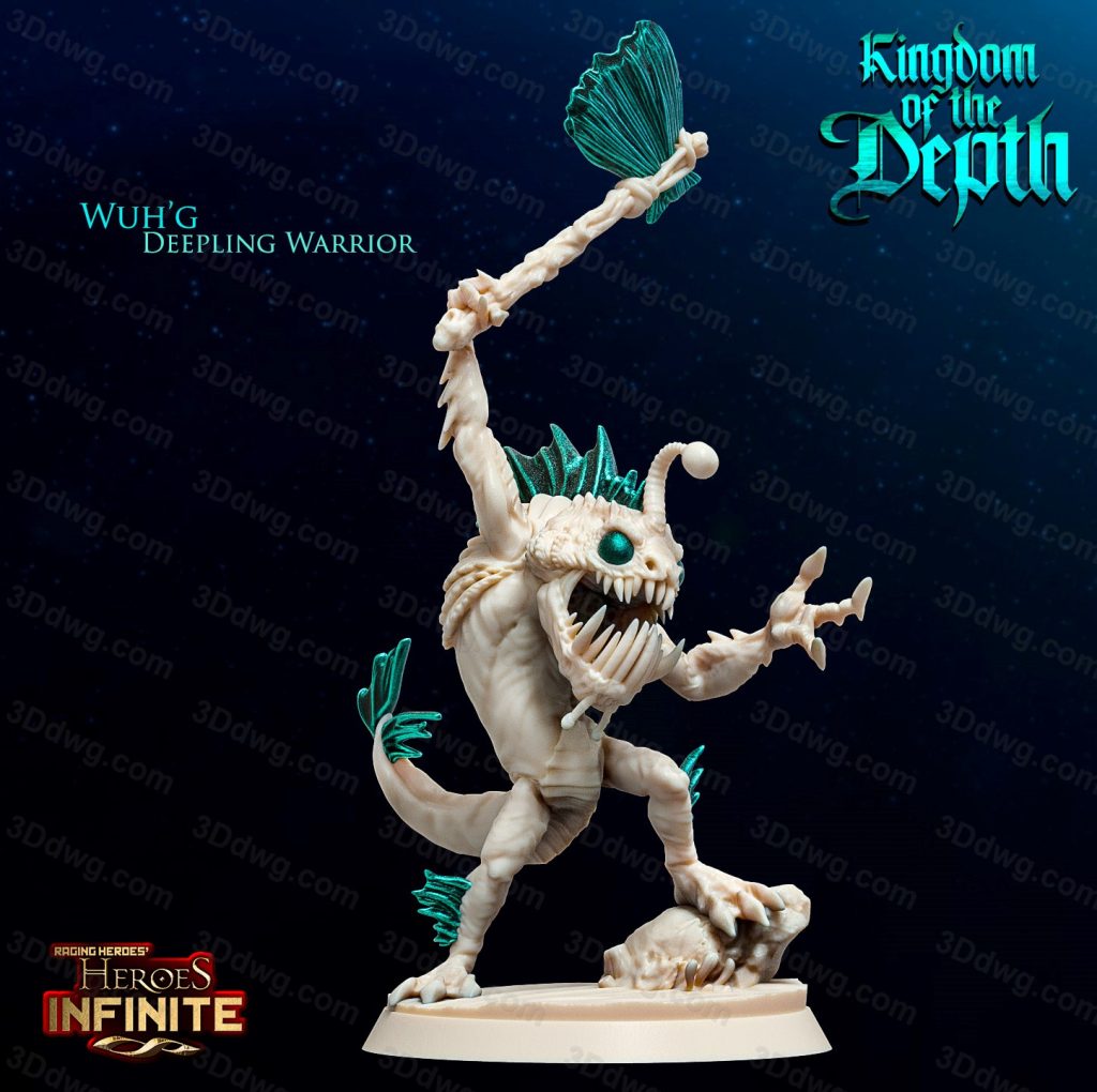 图片[14]-深渊王国-P站图纸收藏馆