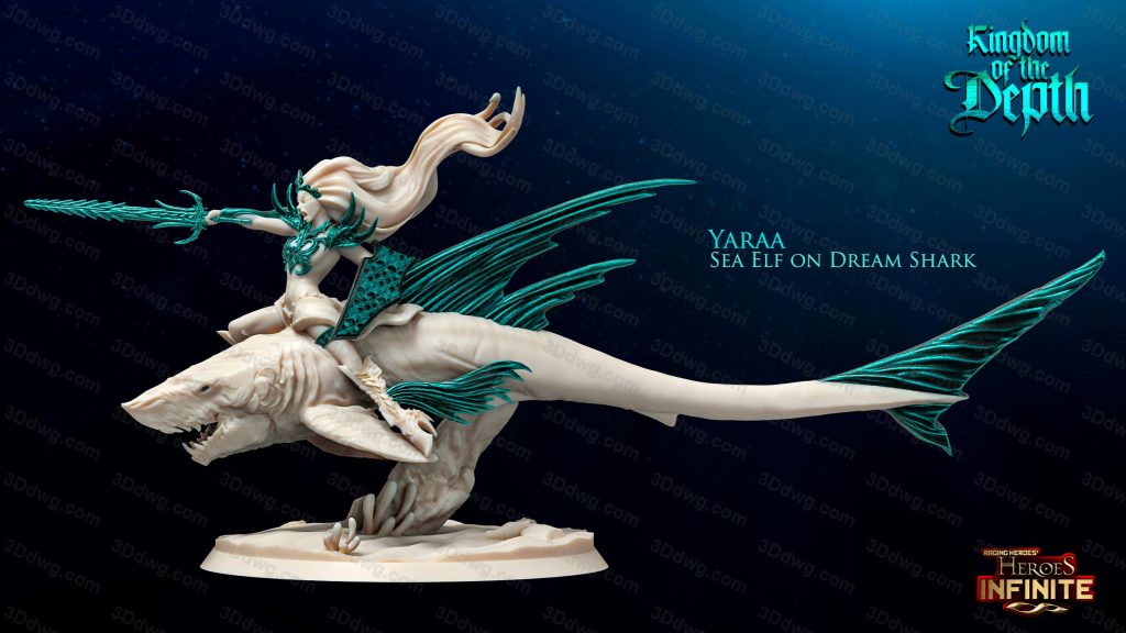 图片[12]-深渊王国-P站图纸收藏馆