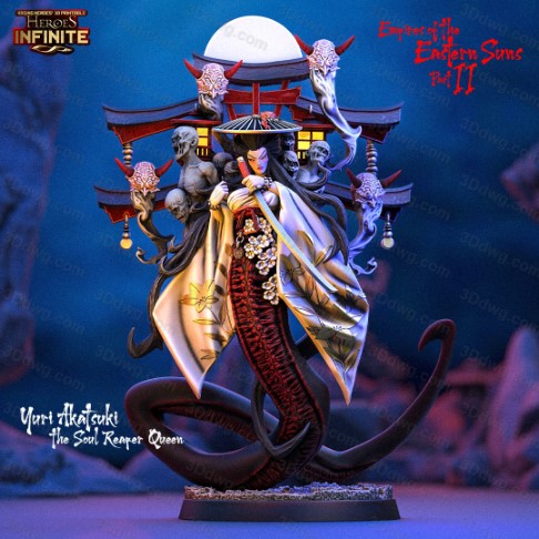 图片[7]-东方太阳帝国2-P站图纸收藏馆