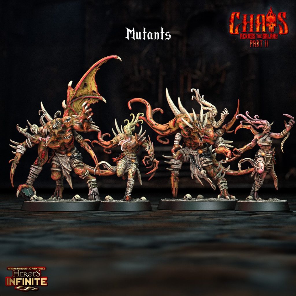 图片[17]-混乱的银河系-P站图纸收藏馆