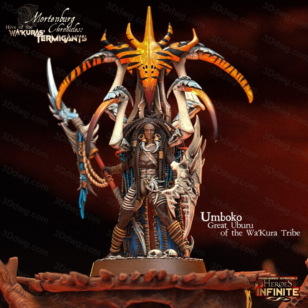 图片[7]-Mortenburg编年史 — 瓦库拉之巢-P站图纸收藏馆