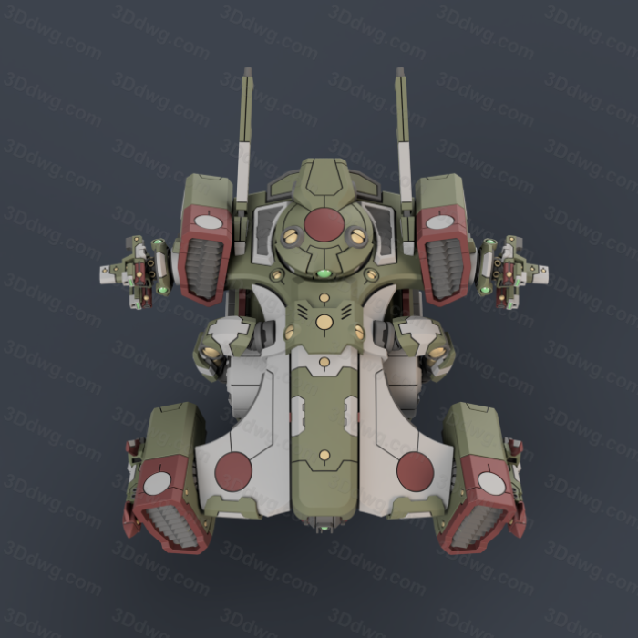 图片[15]-PiperMakes 2023年11月图纸包-P站图纸收藏馆