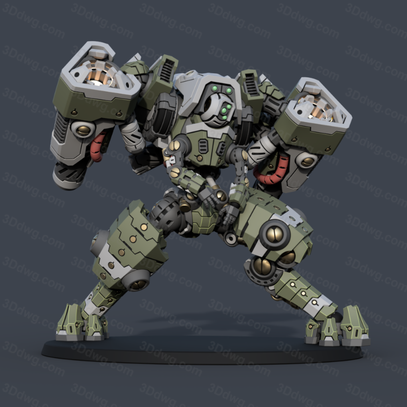 图片[3]-PiperMakes 2023年5月图纸包-P站图纸收藏馆