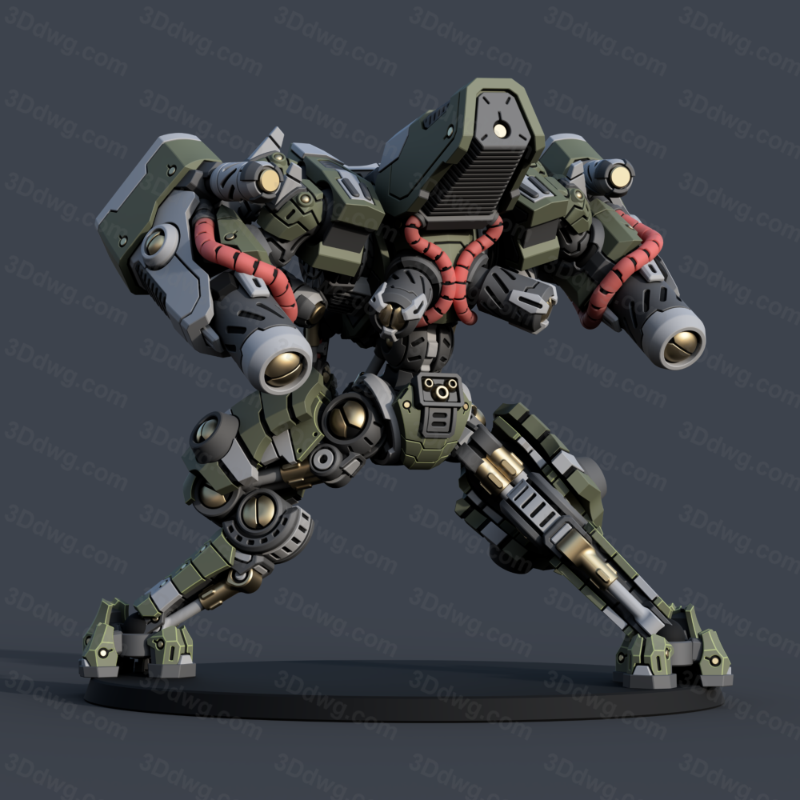 图片[4]-PiperMakes 2023年5月图纸包-P站图纸收藏馆