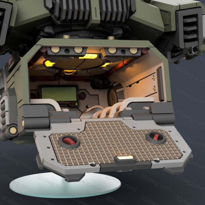 图片[17]-PiperMakes 2023年11月图纸包-P站图纸收藏馆