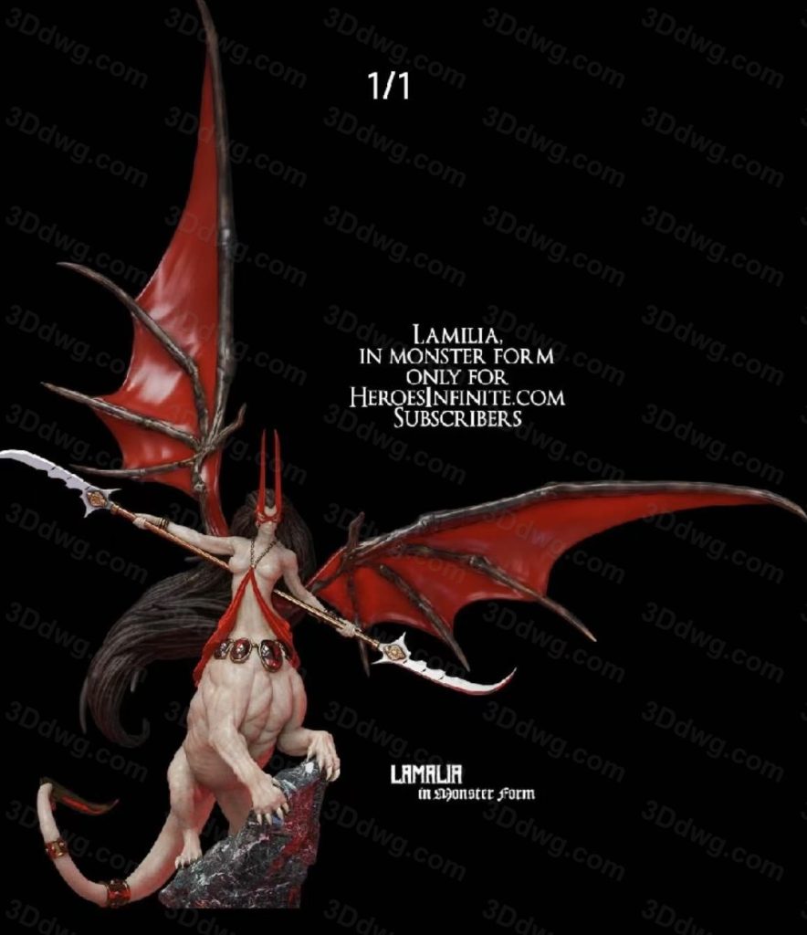 图片[8]-与吸血鬼共舞-P站图纸收藏馆