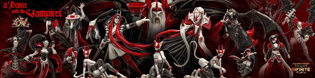 图片[2]-与吸血鬼共舞-P站图纸收藏馆