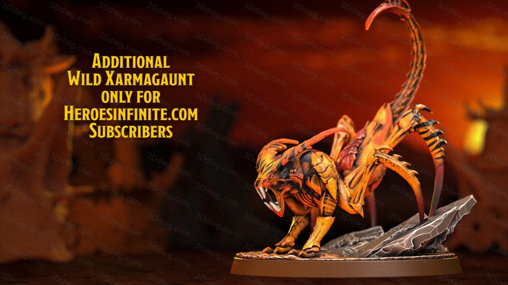 图片[20]-Mortenburg编年史 — 瓦库拉之巢-P站图纸收藏馆