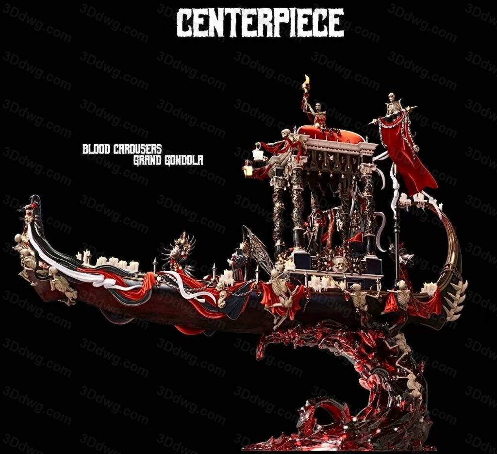 图片[6]-与吸血鬼共舞-P站图纸收藏馆