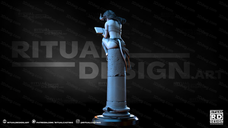 图片[7]-Ritual Casting 埃米-P站图纸收藏馆