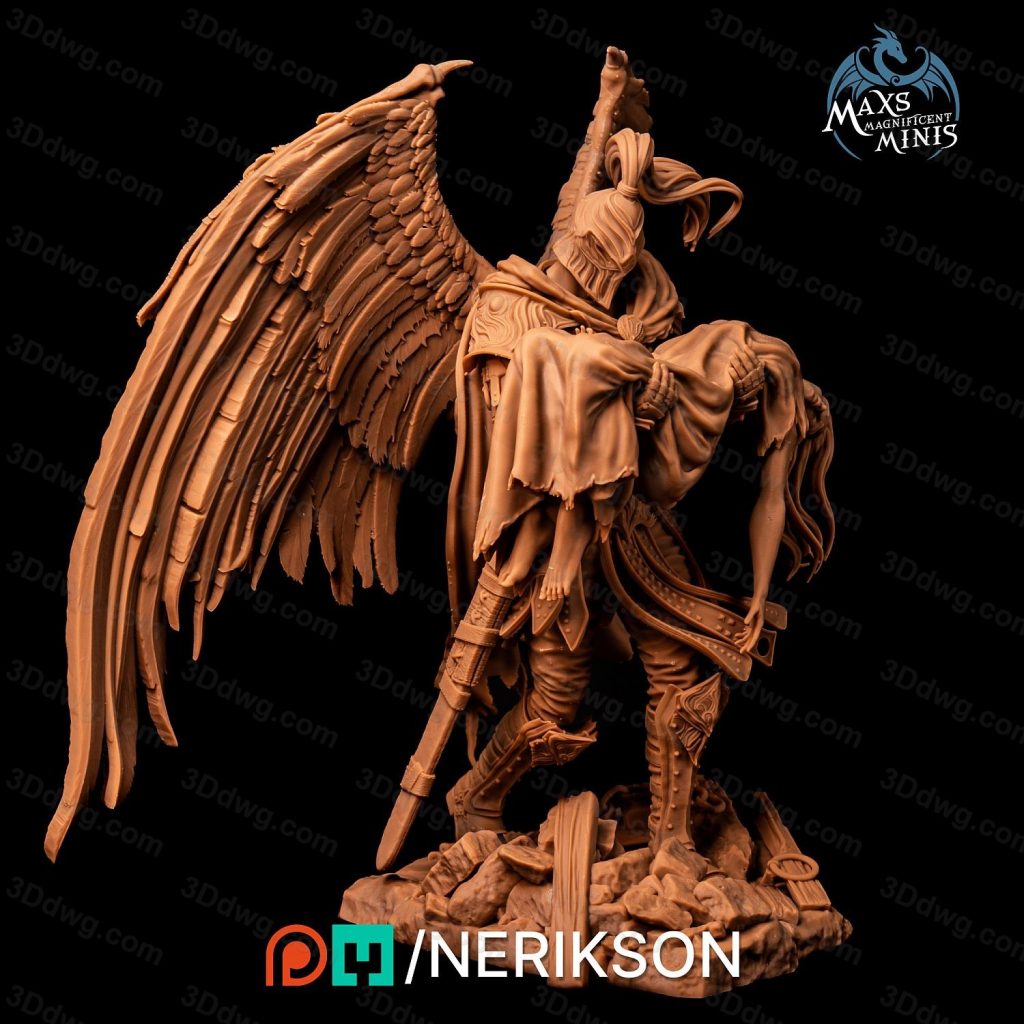 图片[7]-NeriKson 堕落者-P站图纸收藏馆