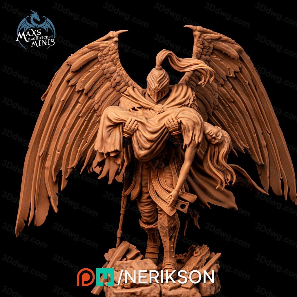 图片[8]-NeriKson 堕落者-P站图纸收藏馆