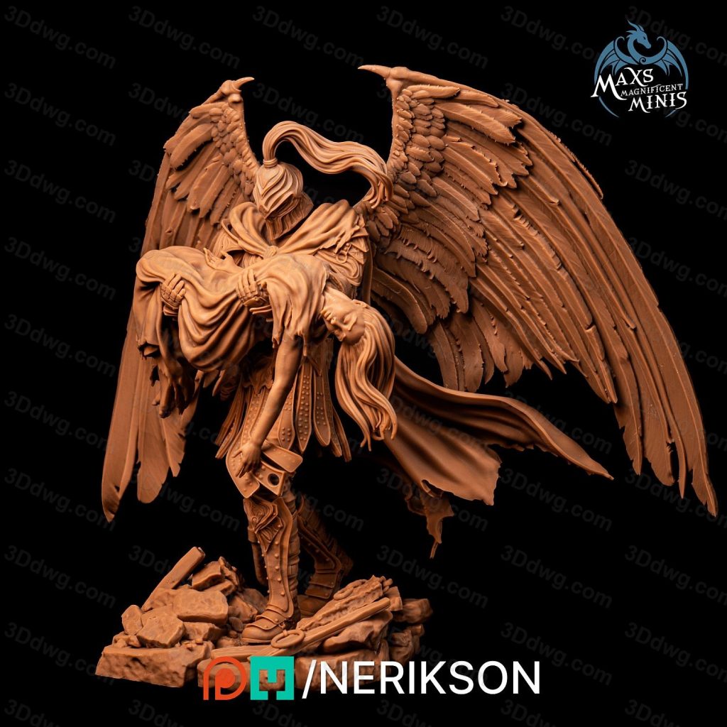 图片[9]-NeriKson 堕落者-P站图纸收藏馆