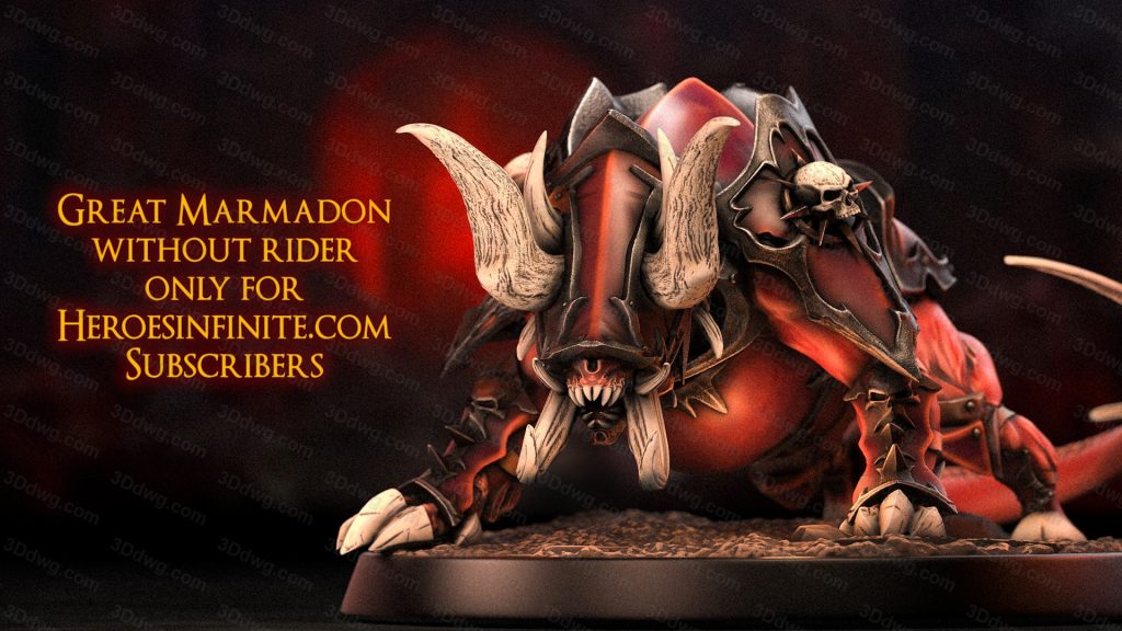 图片[19]-混乱之血与钢2-P站图纸收藏馆