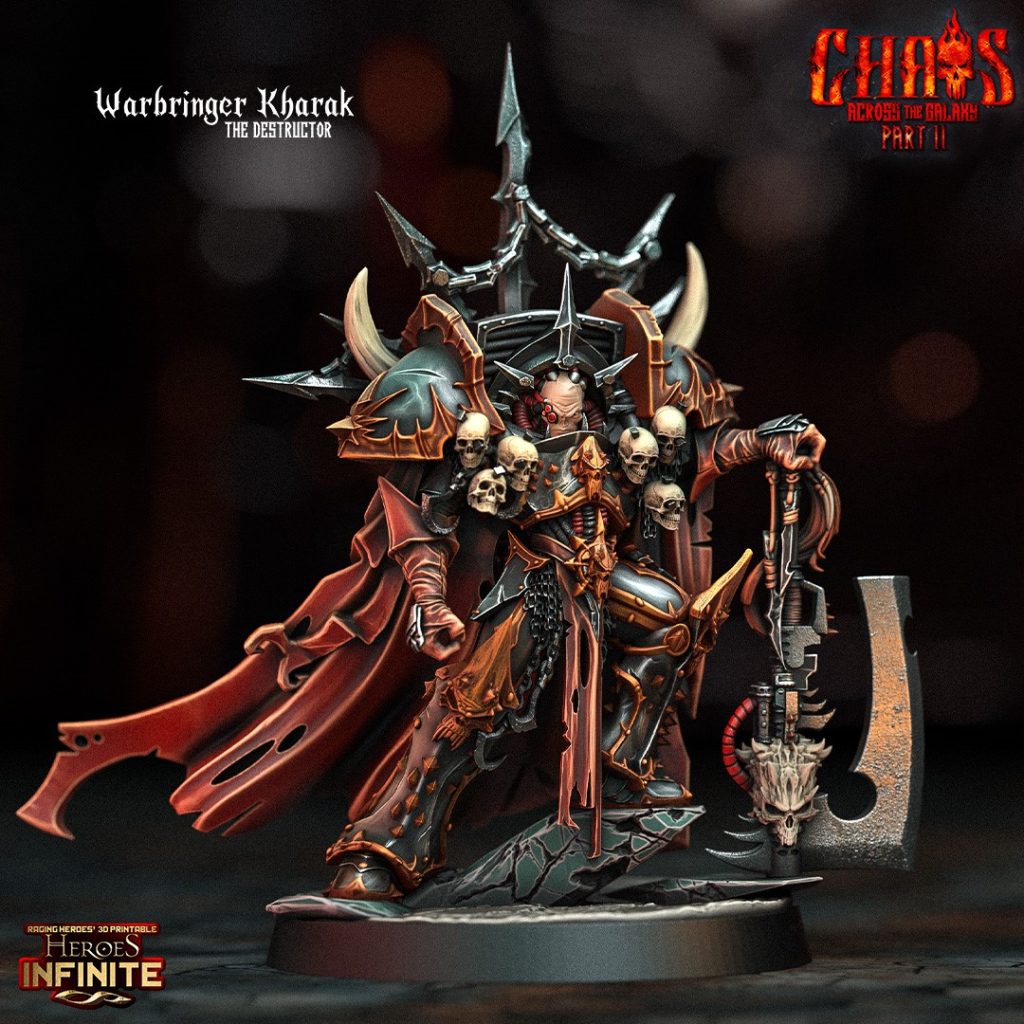 图片[11]-混乱的银河系-P站图纸收藏馆