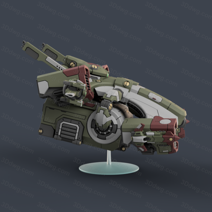 图片[16]-PiperMakes 2023年11月图纸包-P站图纸收藏馆