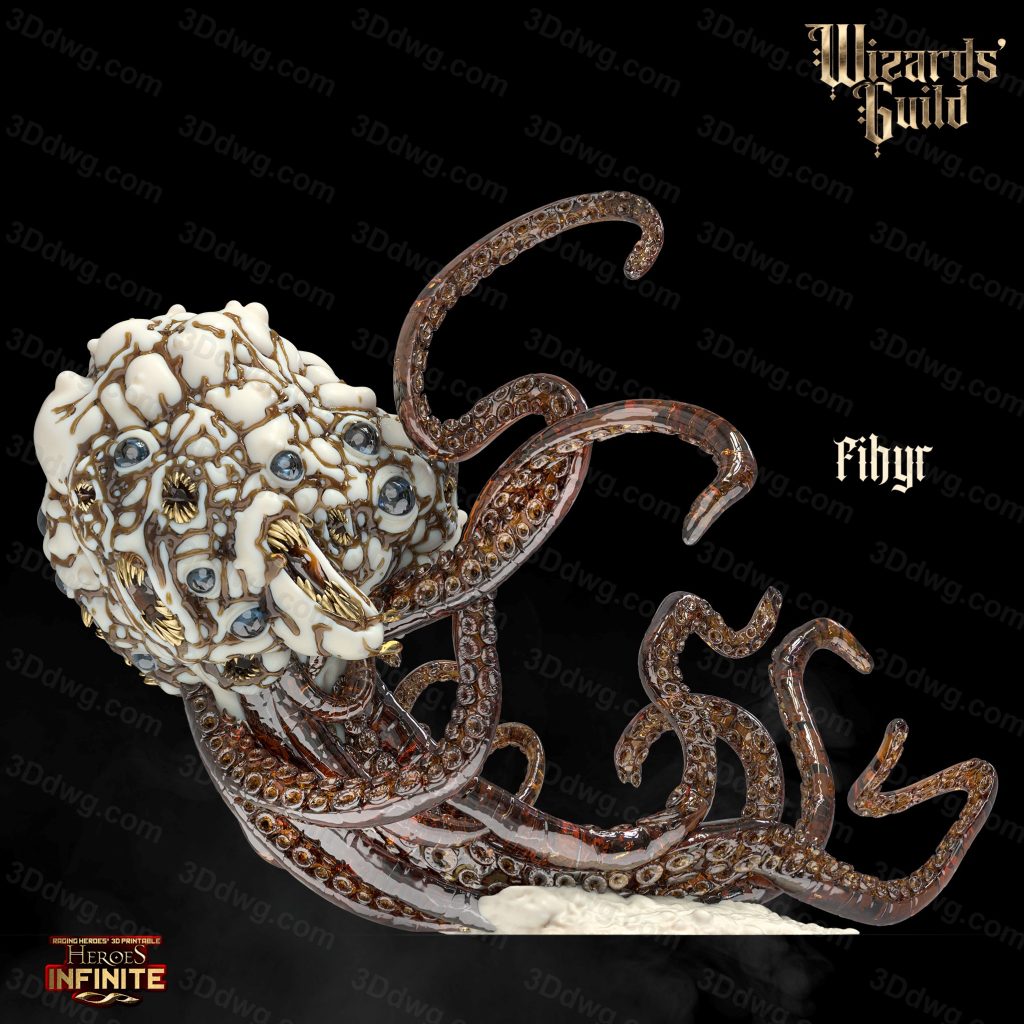 图片[16]-巫师公会-P站图纸收藏馆