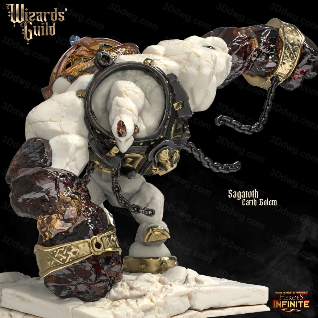 图片[6]-巫师公会-P站图纸收藏馆