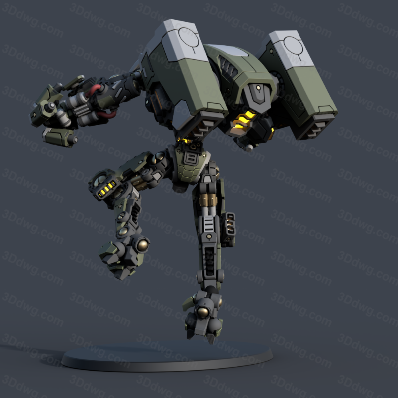 图片[5]-PiperMakes 2023年5月图纸包-P站图纸收藏馆