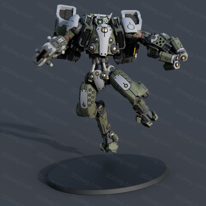 图片[6]-PiperMakes 2023年5月图纸包-P站图纸收藏馆