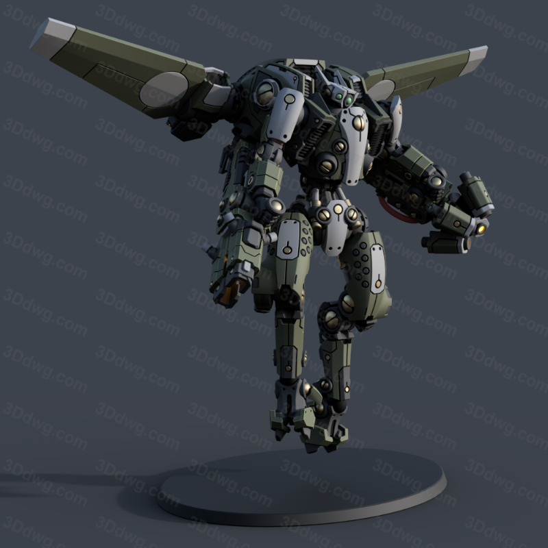 图片[7]-PiperMakes 2023年5月图纸包-P站图纸收藏馆