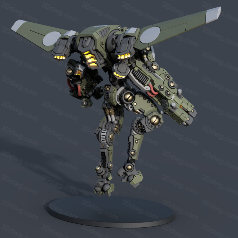 图片[8]-PiperMakes 2023年5月图纸包-P站图纸收藏馆