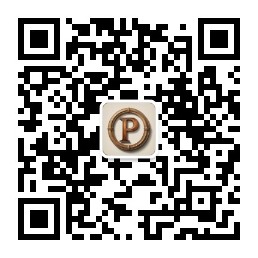 关注微信公众号免费获取图纸-P站图纸收藏馆