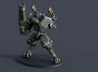 图片[9]-PiperMakes 2023年5月图纸包-P站图纸收藏馆