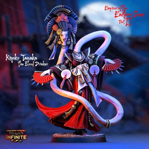 图片[8]-东方太阳帝国2-P站图纸收藏馆