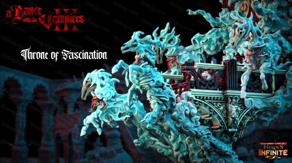 图片[23]-与吸血鬼共舞3-P站图纸收藏馆