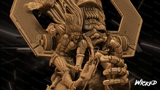 图片[2]-P站图纸收藏馆