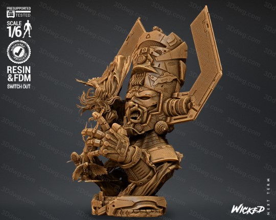 图片[3]-P站图纸收藏馆