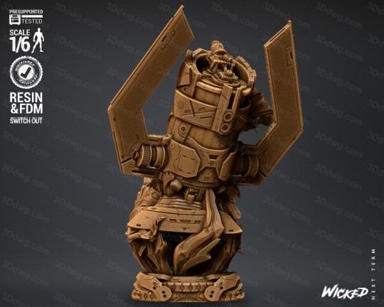 图片[4]-P站图纸收藏馆