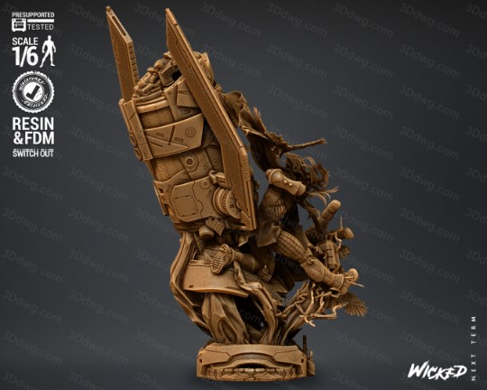 图片[5]-P站图纸收藏馆