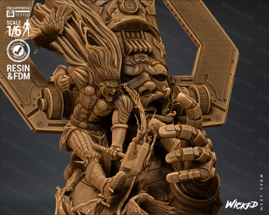 图片[6]-P站图纸收藏馆