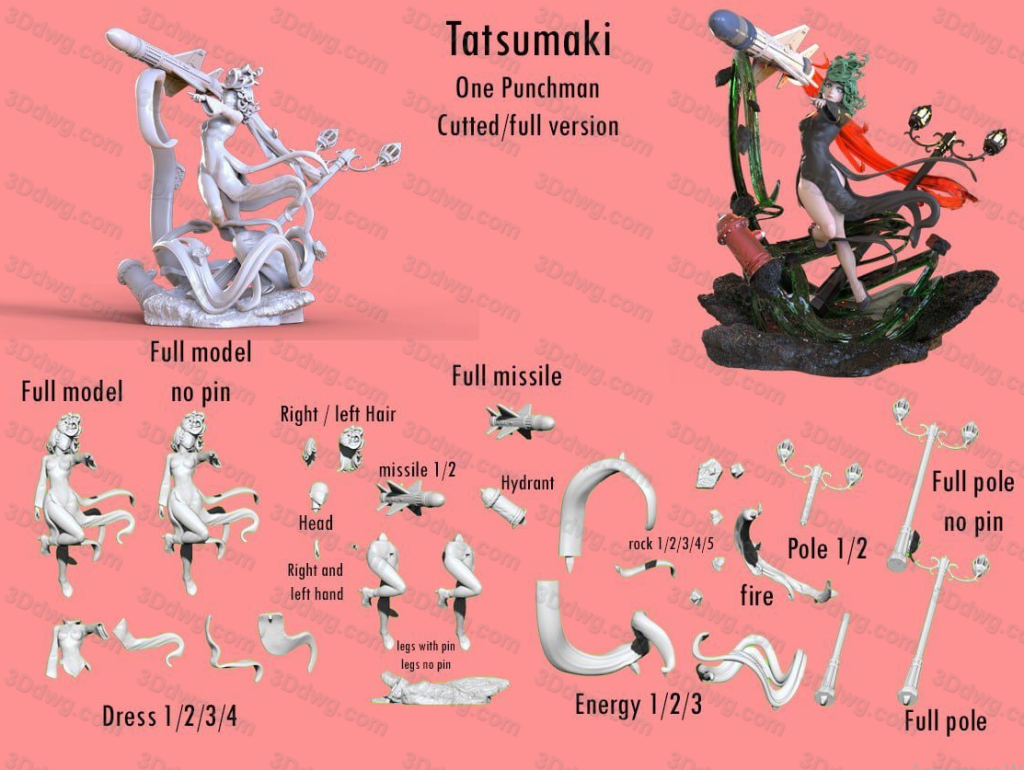 图片[2]-ANIME GIRLS 盾之勇者成名录 拉芙塔莉雅-P站图纸收藏馆