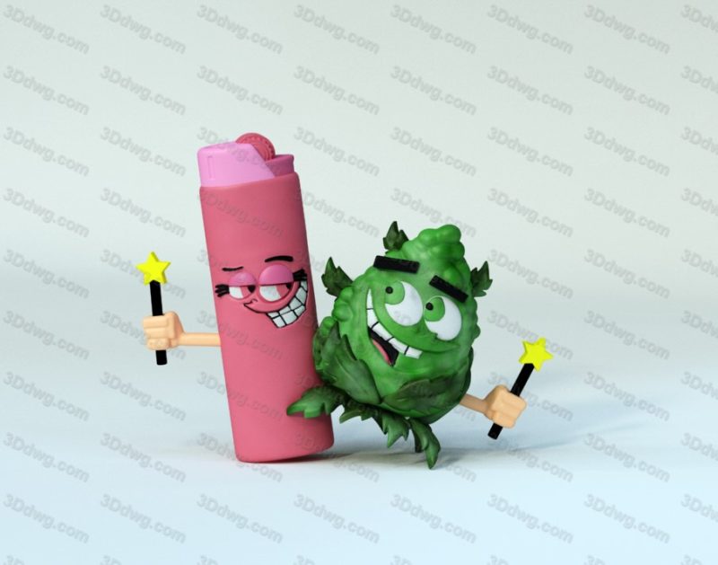 EXCLUSIVE 超能旺达-P站图纸收藏馆