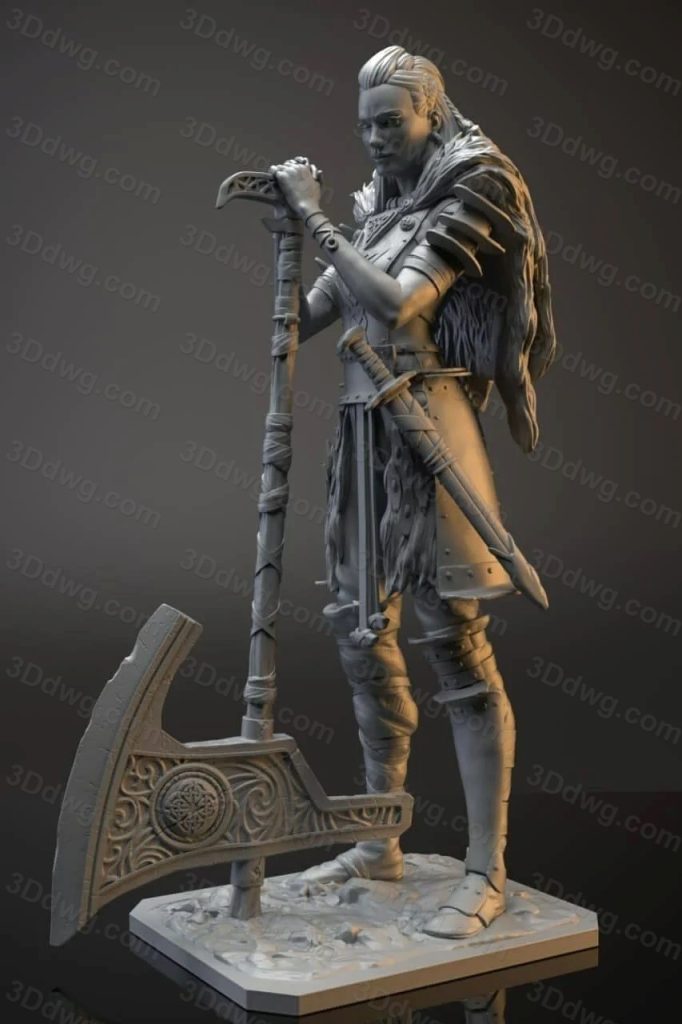 Gsculpt Yxxa-P站图纸收藏馆