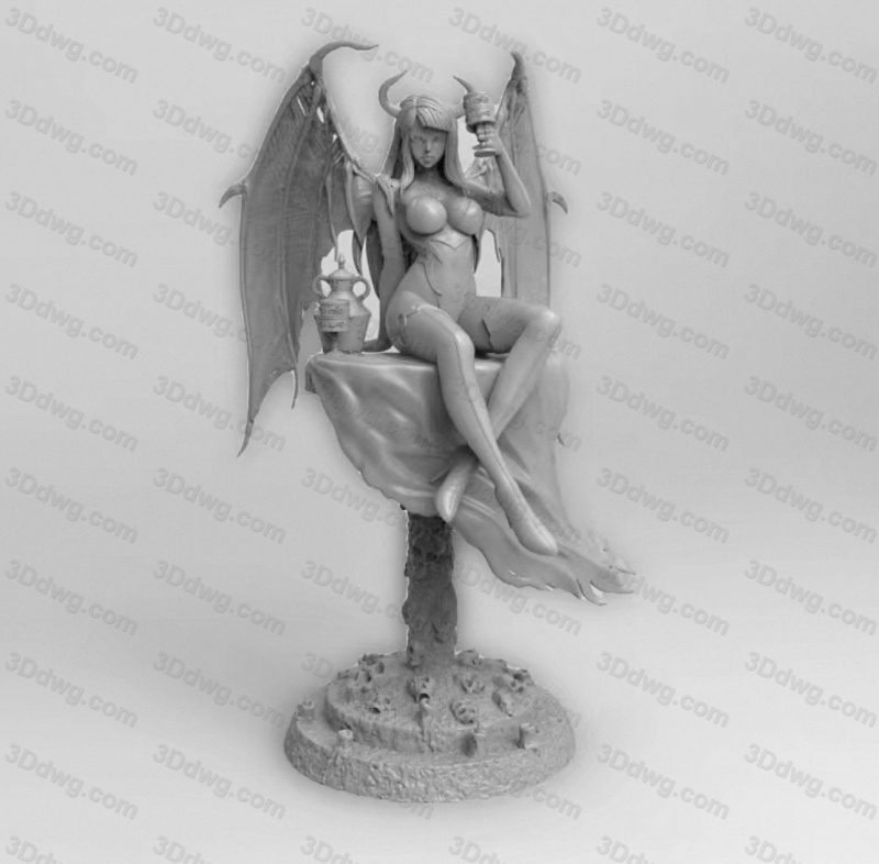 Geek MB 魅魔-P站图纸收藏馆