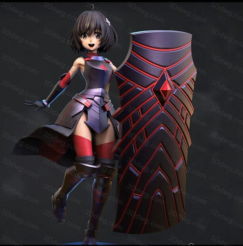 Azerama 梅普露-P站图纸收藏馆