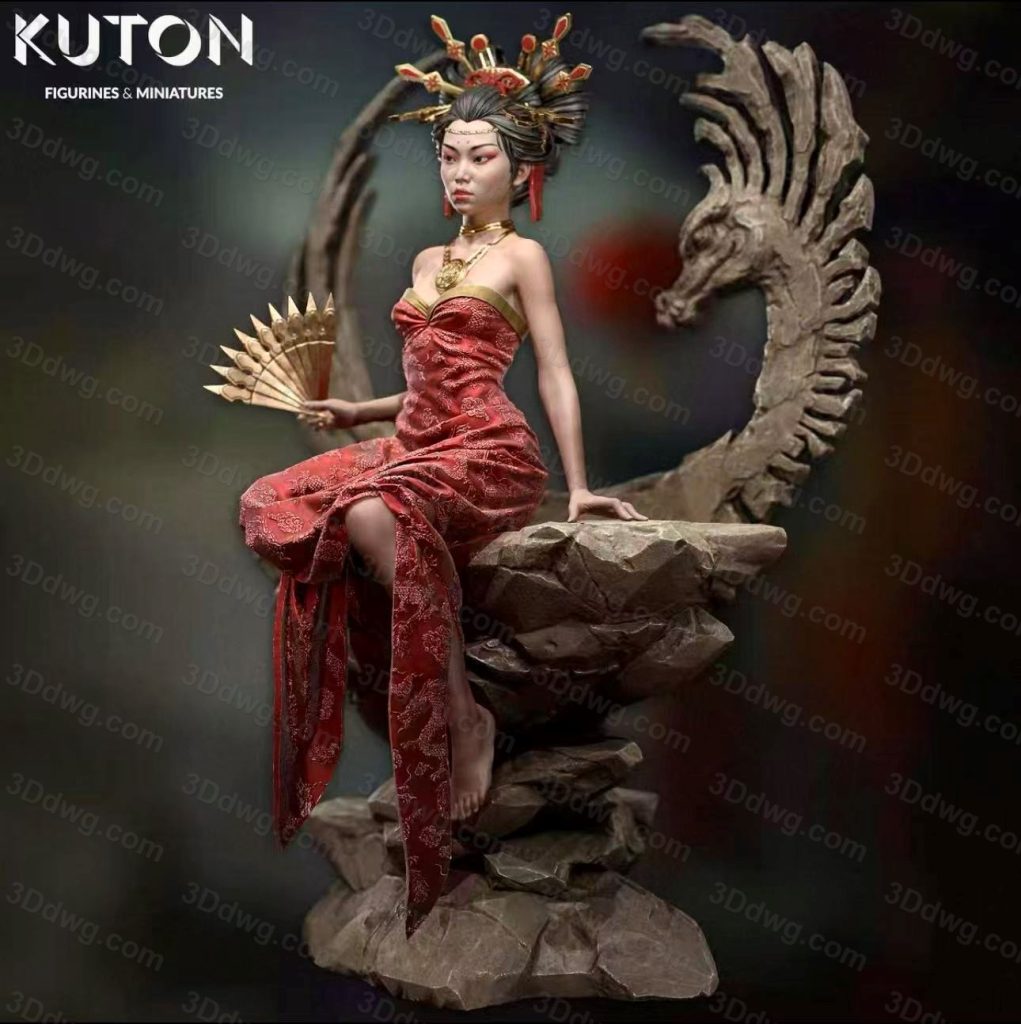 KUTON 乌拉梅什-P站图纸收藏馆