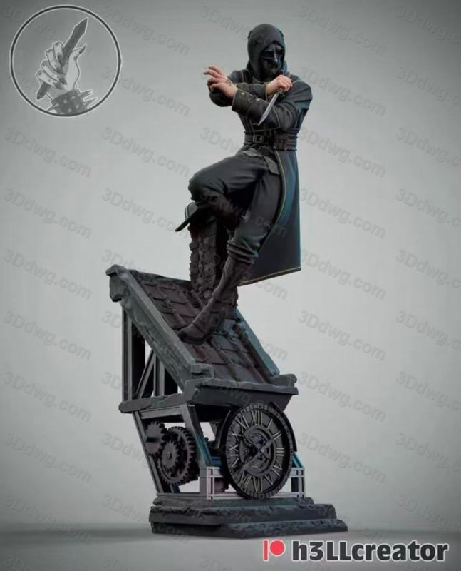 H3LL 羞辱 科尔沃-P站图纸收藏馆