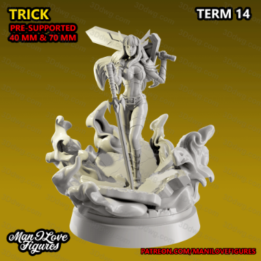 Man I Love 漫威 X战警 秘客-P站图纸收藏馆