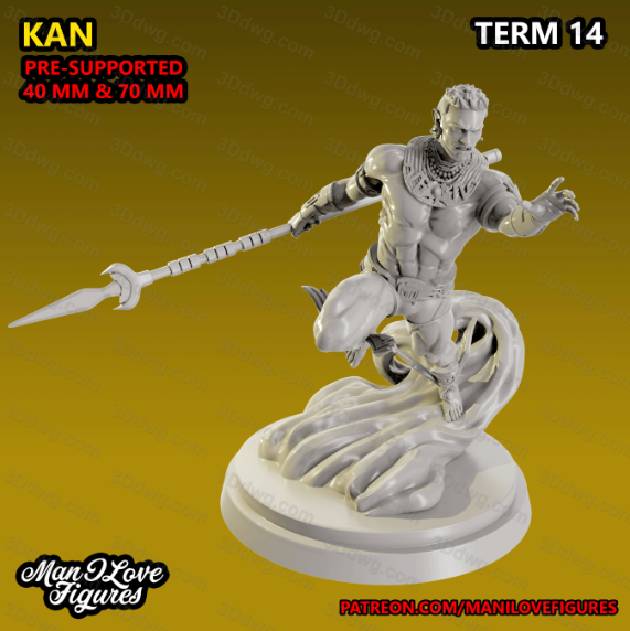 Man I Love 漫威 海底人 纳摩·麦肯齐-P站图纸收藏馆