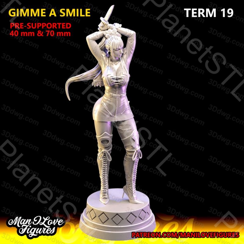 Man I Love DC漫画 蝙蝠侠 笑点-P站图纸收藏馆