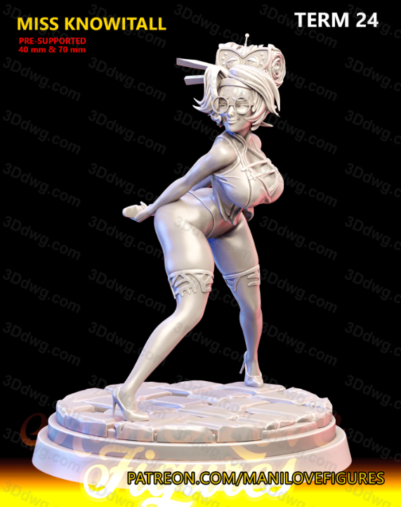 Man I Love 塞尔达传说 普尔亚-P站图纸收藏馆